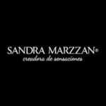 Sandra Marzzan logo