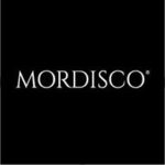 Mordiscosexy logo