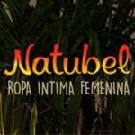 Natubel logo