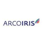 Arcoiris logo