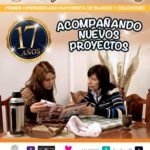 Catalogo Sueñolandia Colchones y Sabanas Otoño Invierno 2019
