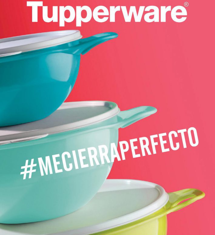 Catalogo Cocina Tupperware 6 Argentina 2020 Catalogos Online