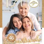 Catalogo Belleza TSU Campaña 18 Argentina 2021