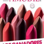 Catalogo Amodil Campaña 17 Belleza Argentina 2022