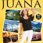 Catalogo Juana Bonita Campaña 1 Argentina 2022