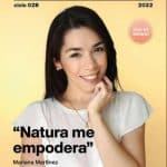 Catalogo Natura Consultoria Ciclo 2B Argentina 2022