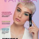 Catalogo Vanesa Joyas Colección Beauty Argentina 2022