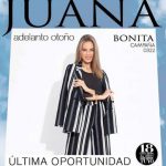 Catalogo Juana Bonita Campaña 3 Argentina 2022