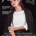 Catalogo Juana Bonita Campaña 7 Argentina 2022