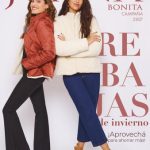Catalogo Juana Bonita Campaña 7 Argentina 2023