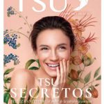 Catalogo Belleza TSU Campaña 9 Argentina 2023