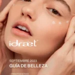 Catalogo Cosmeticos Idraet Agosto Argentina 2023