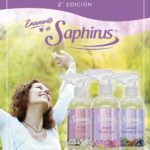 Catalogo Saphirus Edición 2 Argentina 2022