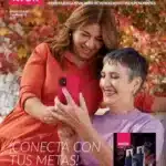 Catalogo Avon Contigo Campaña 18 Argentina 2023 Catalogo Avon Contigo Campaña 18 Argentina 2023