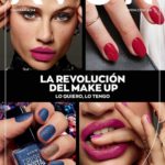 Catalogo Avon Campaña 4 Belleza Argentina 2023