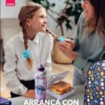 Catalogo Avon Fashion & Home Campaña 4 Argentina 2024