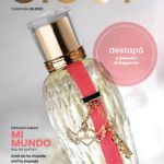 Catalogo Gigot Campaña 5 Belleza Argentina 2023