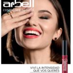 Catalogo Cosméticos Arbell Periodo 2 Argentina 2023