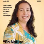 Catalogo Natura Consultoria Ciclo 6 Argentina 2023