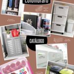 Catalogo Colombraro Productos Plásticos Argentina 2023