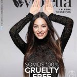 Catalogo Violetta Campaña 9 Cosméticos Argentina 2023