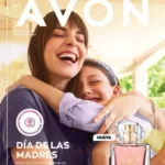 Catalogo Avon Campaña 15 Belleza Argentina 2023