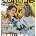 Catalogo Avon Contigo Campaña 15 Argentina 2023