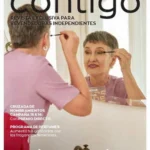 Catalogo Avon Contigo Campaña 16 Argentina 2023 Catalogo Avon Contigo Campaña 16 Argentina 2023