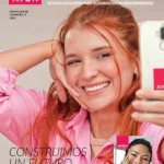 Catalogo Avon Contigo Campaña 17 Argentina 2023 Catalogo Avon Contigo Campaña 17 Argentina 2023