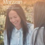 Catalogo Perfumes Sandra Marzzan Septiembre Argentina 2023
