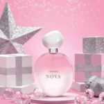 Monique Catalogo Perfumes y Cosméticos Noviembre 2023