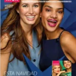 Catalogo Avon Contigo Campaña 19 Argentina 2023 Catalogo Avon Contigo Campaña 19 Argentina 2023