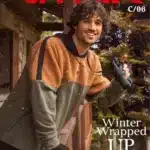 Catalogo Vitnik Hombre Junio 2025 Catalogo Vitnik Hombre Junio 2025