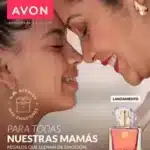 Catalogo Avon Campaña 13 Belleza Argentina 2025 Catalogo Avon Campaña 13 Belleza Argentina 2025