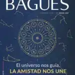 Catalogo Bagués Ciclo 7 Julio Argentina 2026