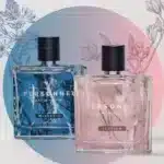 ✅ Catálogo Monique Agosto 2025 – Perfumes y Cosméticos Catálogo Monique Agosto 2025