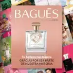 Catalogo Bagués Ciclo 8 Agosto Argentina 2025 Catalogo Bagués Ciclo 8 Agosto Argentina 2025