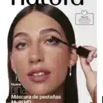 Catalogo Natura Ciclo 14 Belleza Argentina 2025 Catalogo Natura Ciclo 14b Belleza Argentina 2025