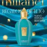 Catalogo Cosméticos Millanel C-13 Argentina 2025 Catalogo Cosméticos Millanel C-13 Argentina 2025