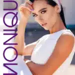 Monique Catalogo Perfumes y Cosméticos Diciembre 2025 Monique Catalogo Perfumes y Cosméticos Diciembre 2025