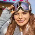 Catalogo Gigot Campaña 7 Belleza Argentina 2026
