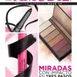 Catalogo Amodil Campaña 12 Belleza Argentina 2025 Catalogo Amodil Campaña 12 Belleza Argentina 2025