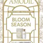 Catalogo Amodil Campaña 14 Belleza Argentina 2025 Catalogo Amodil Campaña 14 Belleza Argentina 2025