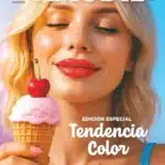 Catalogo Amodil Campaña 15 Belleza Argentina 2025 Catalogo Amodil Campaña 15 Belleza Argentina 2025