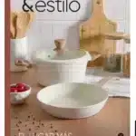 Catalogo Avon Fashion & Home Campaña 15 Argentina 2025 Avon Fashion & Home Campaña 15 2025 Argentina