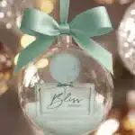 Monique Catalogo Perfumes y Cosméticos Noviembre 2025 Monique Catalogo Perfumes y Cosméticos Noviembre 2025