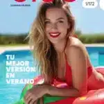 Catalogo Gigot Campaña 1 Belleza Argentina 2026 Gigot Campaña 1 2026 Argentina